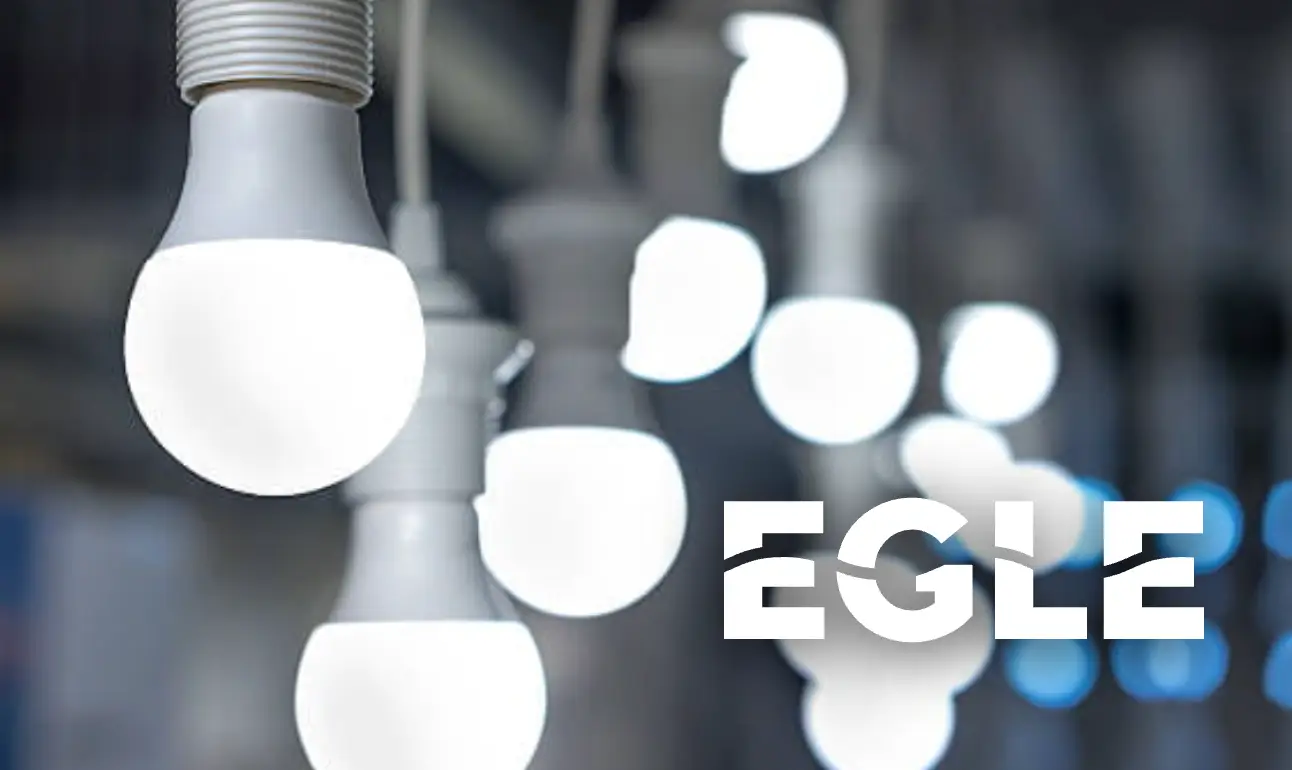 Read more about the article Community Energy Management Program Offers Funding Opportunity for Clean Mobility